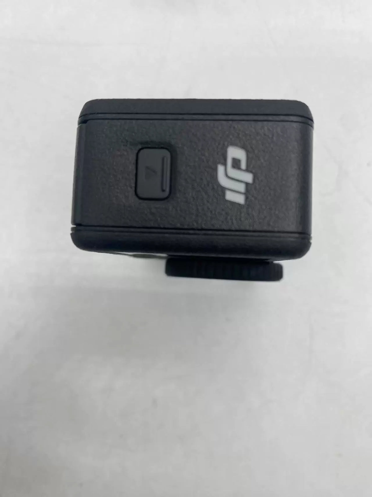 99% New (Mint) DJI Osmo Action 5 Pro – photo 5