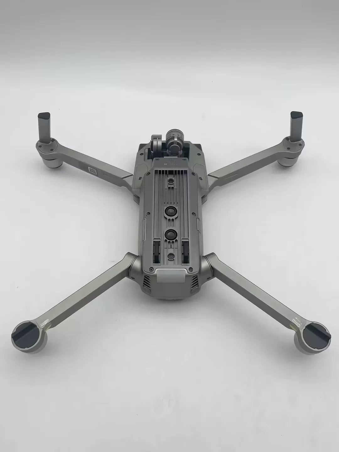 90% New (Excellent) DJI Mavic Pro Platinum Edition