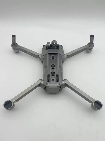 90% New (Excellent) DJI Mavic Pro Platinum Edition