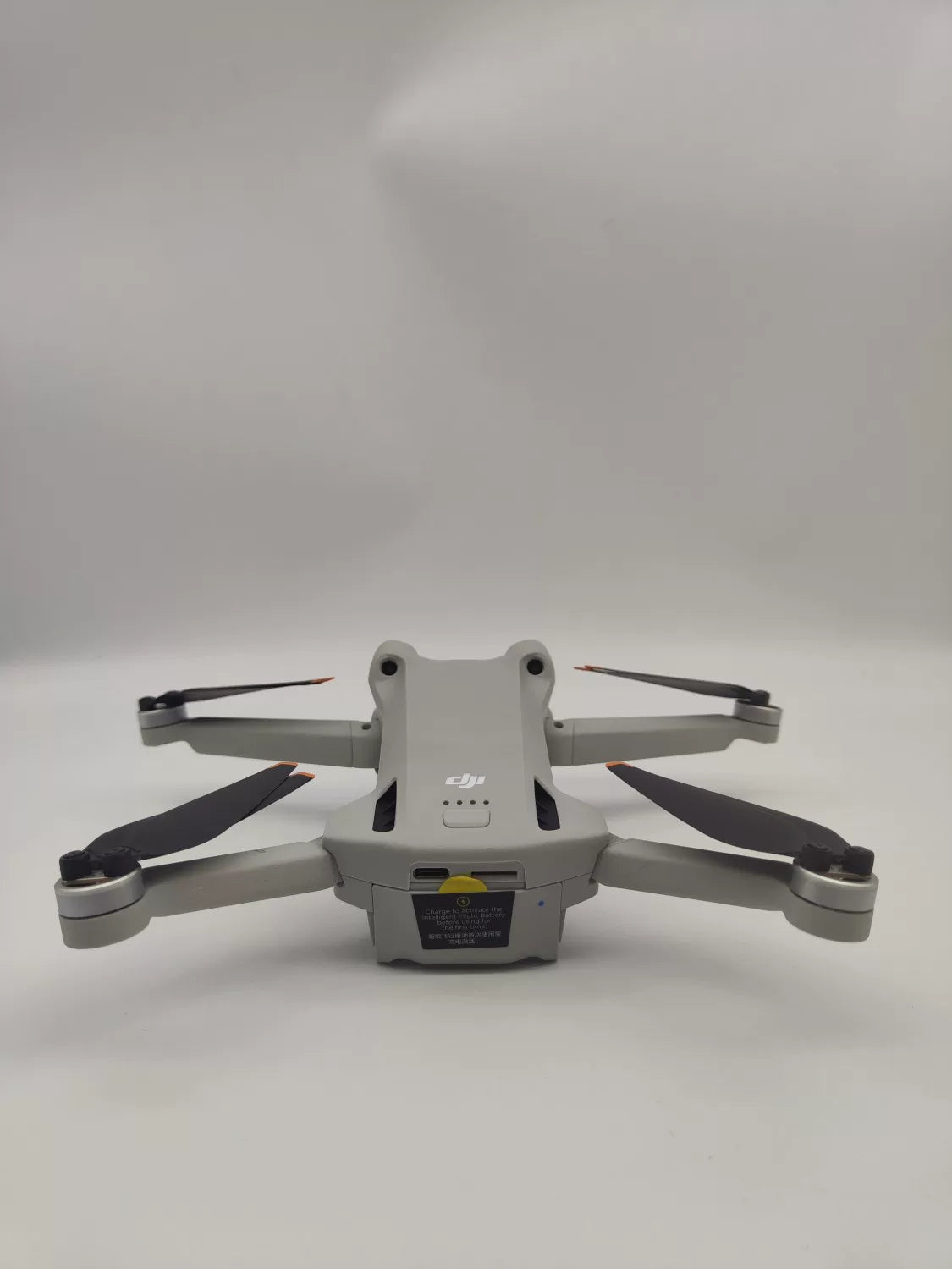 99% New (Mint) DJI mini3pro with Screen Standard Combo with DJI Care Refresh