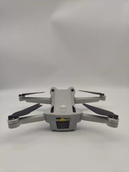 99% New (Mint) DJI mini3pro with Screen Standard Combo with DJI Care Refresh