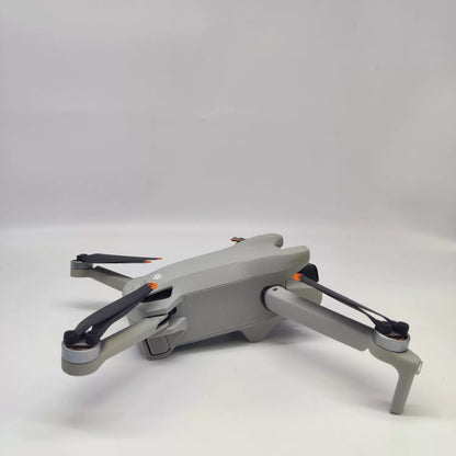 95% New (Like New) DJI mini3 with Screen Standard Combo