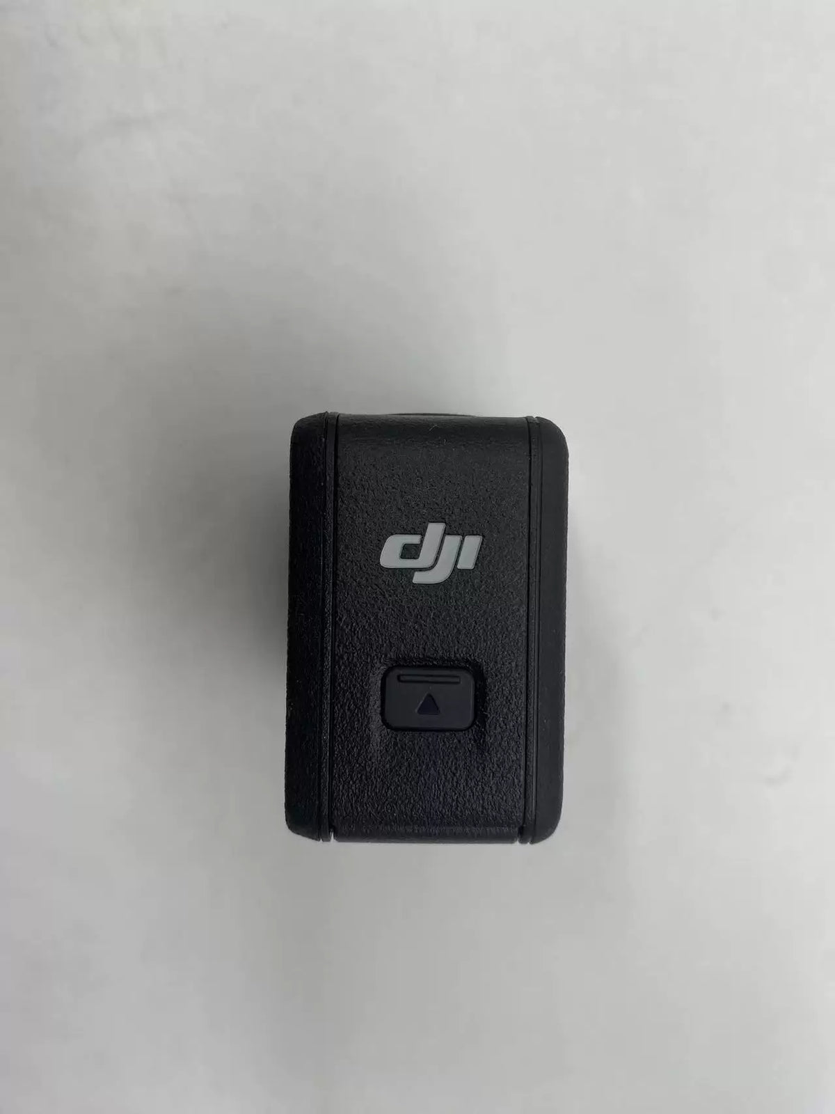 99% New (Mint) DJI Osmo Action 5 Pro – photo 6
