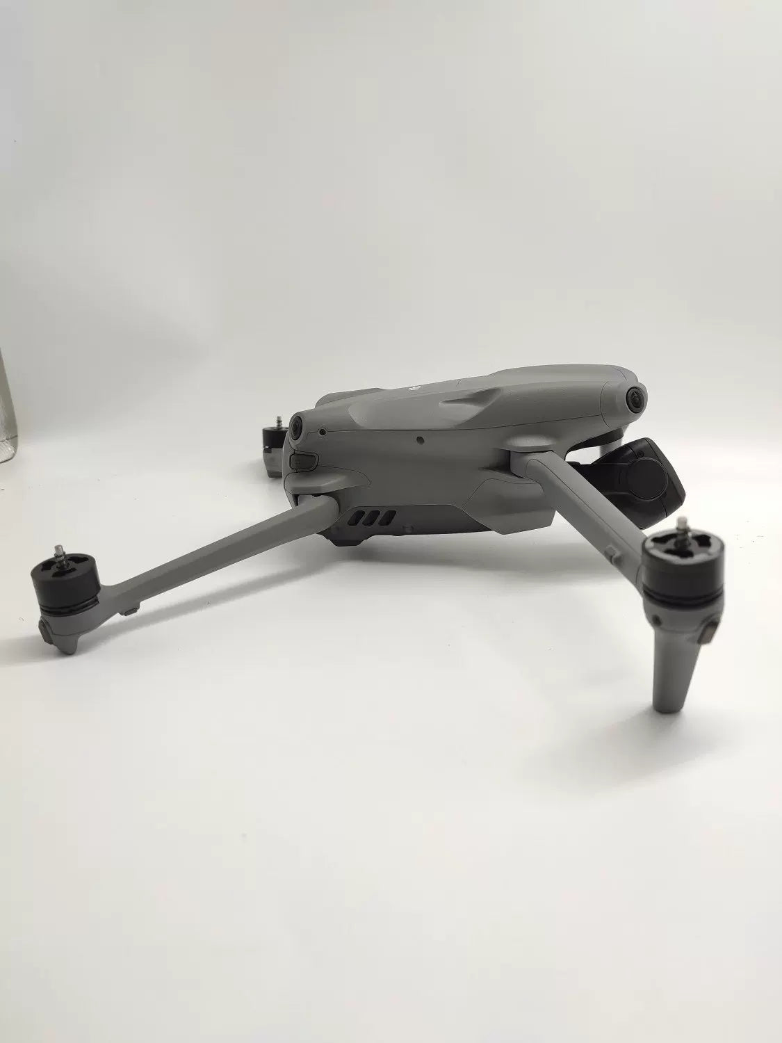 DJI Air3 with Screen Fly More Combo with DJI Care Refresh