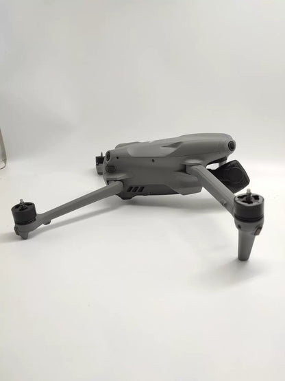 DJI Air3 with Screen Fly More Combo with DJI Care Refresh