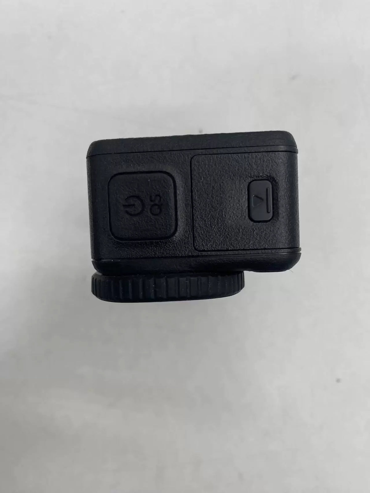 99% New (Mint) DJI Osmo Action 5 Pro – photo 7