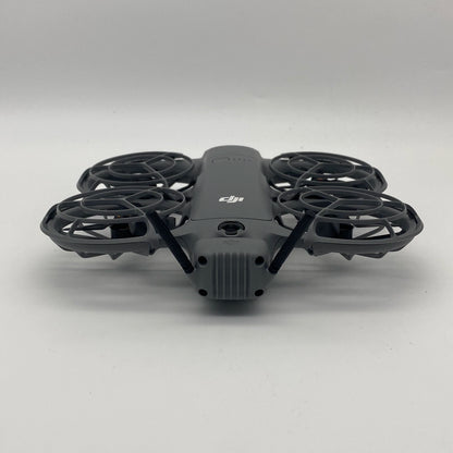 DJI Neo 2 Fly More Combo - Excellent (95% New)