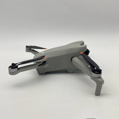 DJI Mini 3 with Standard Remote Controller - Excellent (95% New)