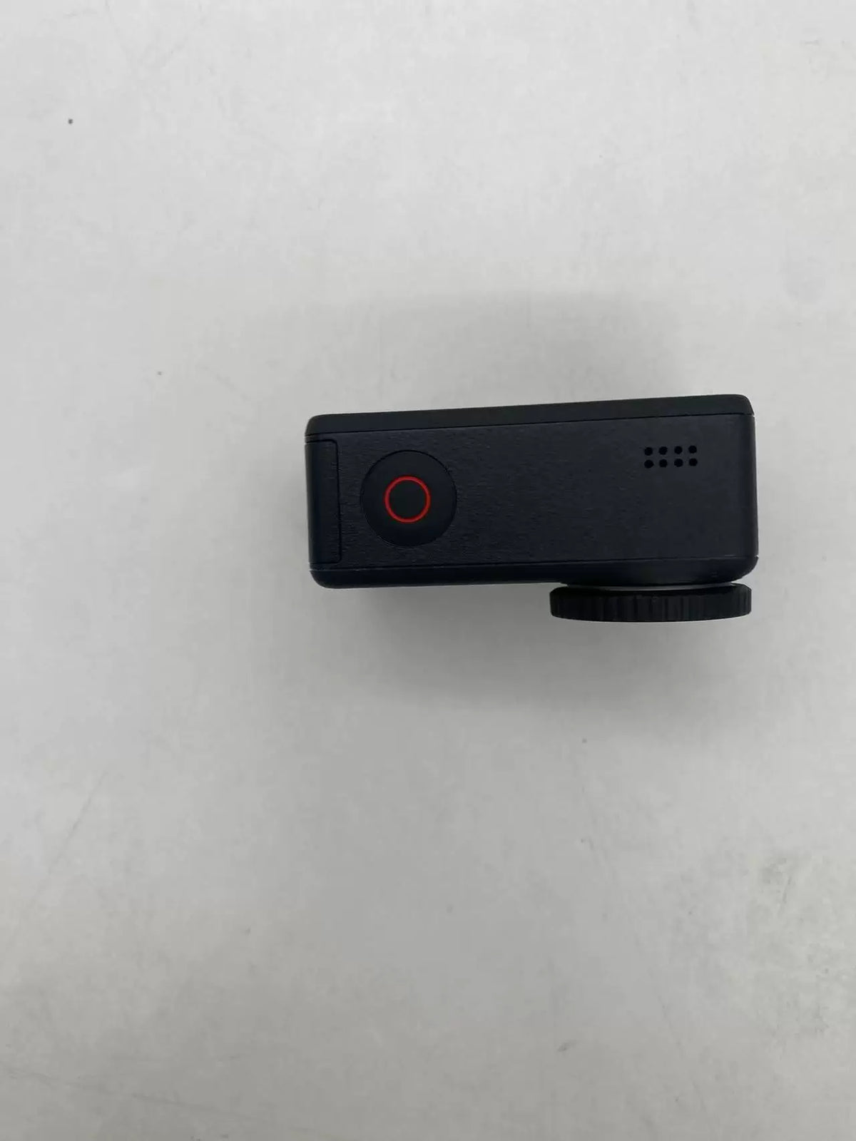 99% New (Mint) DJI Osmo Action 4 – photo 7