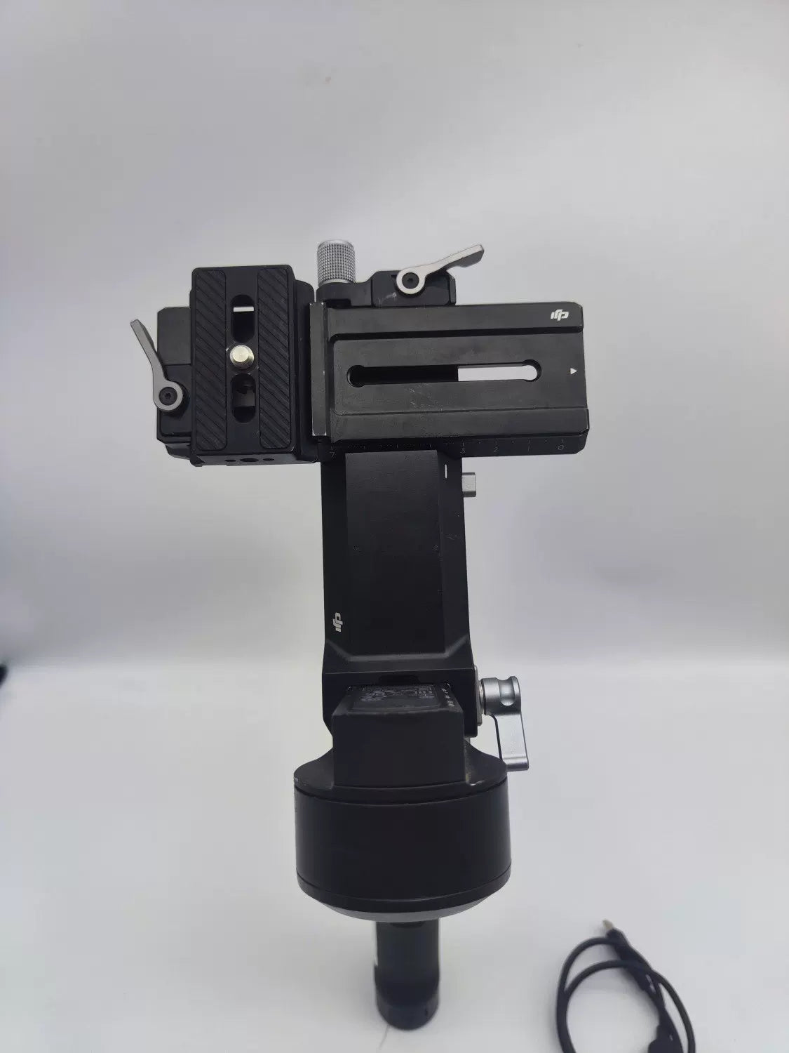 90% New (Excellent) DJI rs3 Standard Combo