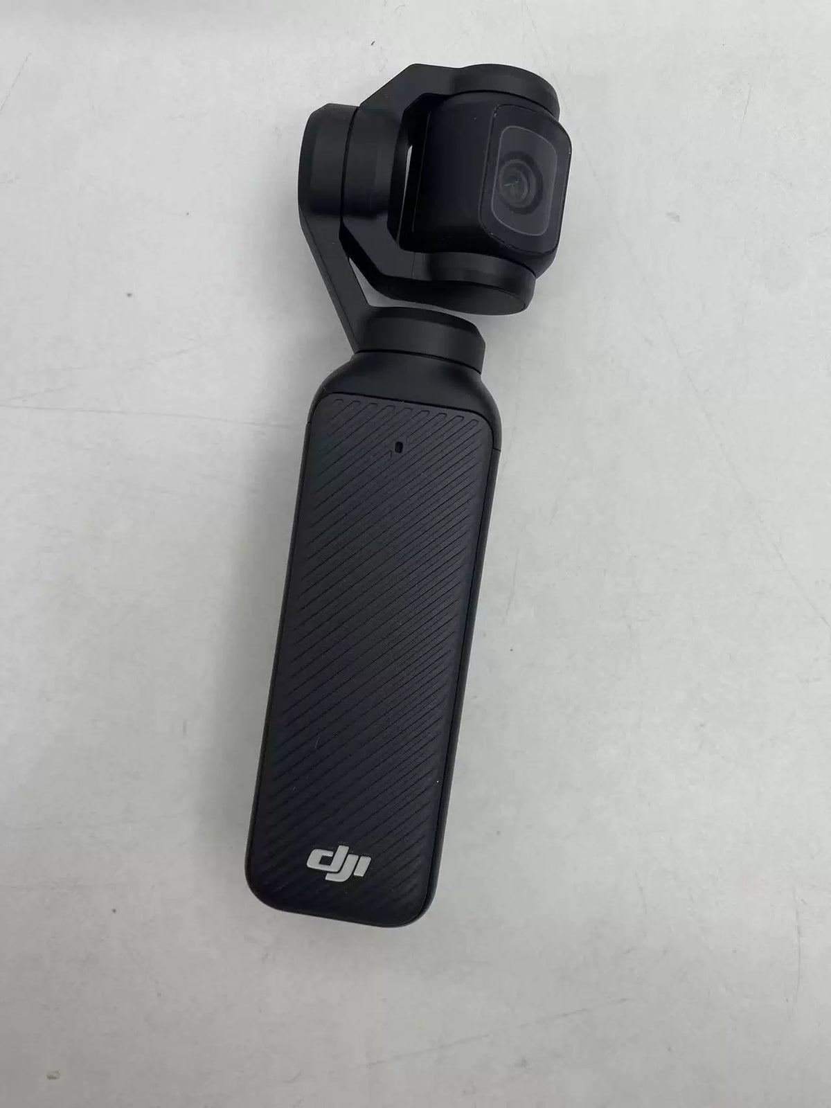 99% New (Mint) DJI Osmo Pocket 3 – photo 6