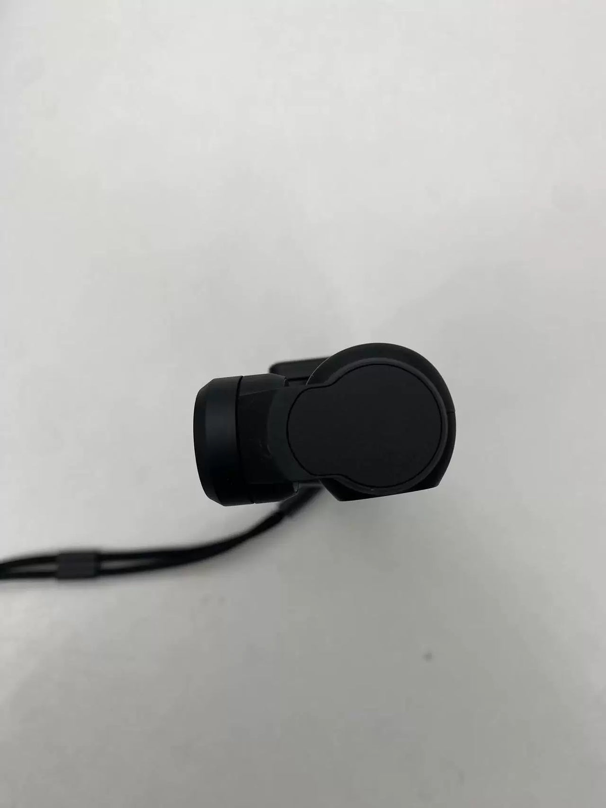 99% New (Mint) DJI Osmo Pocket 3 – photo 6