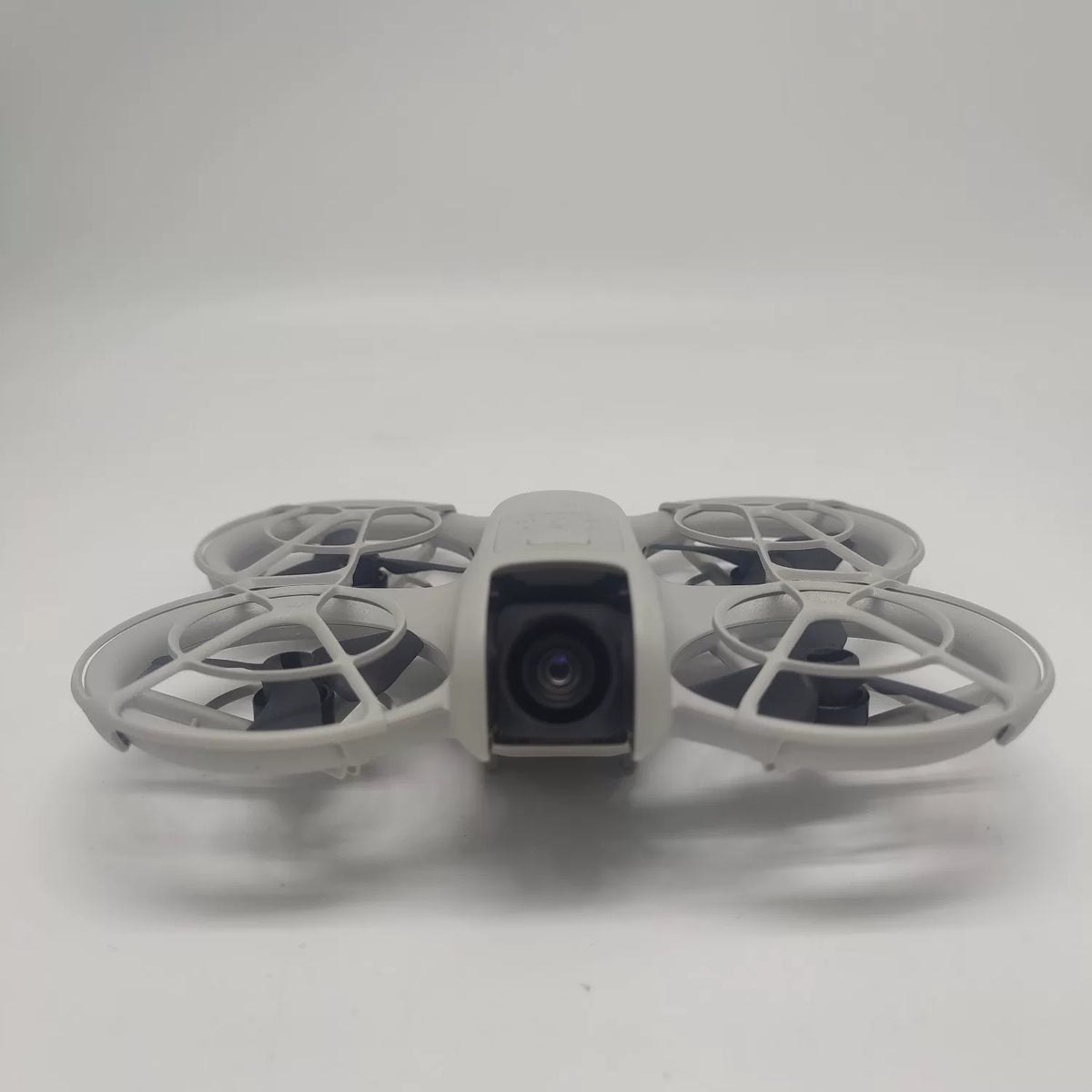 Brand New DJI Neo Fly More Combo with DJI Care Refresh