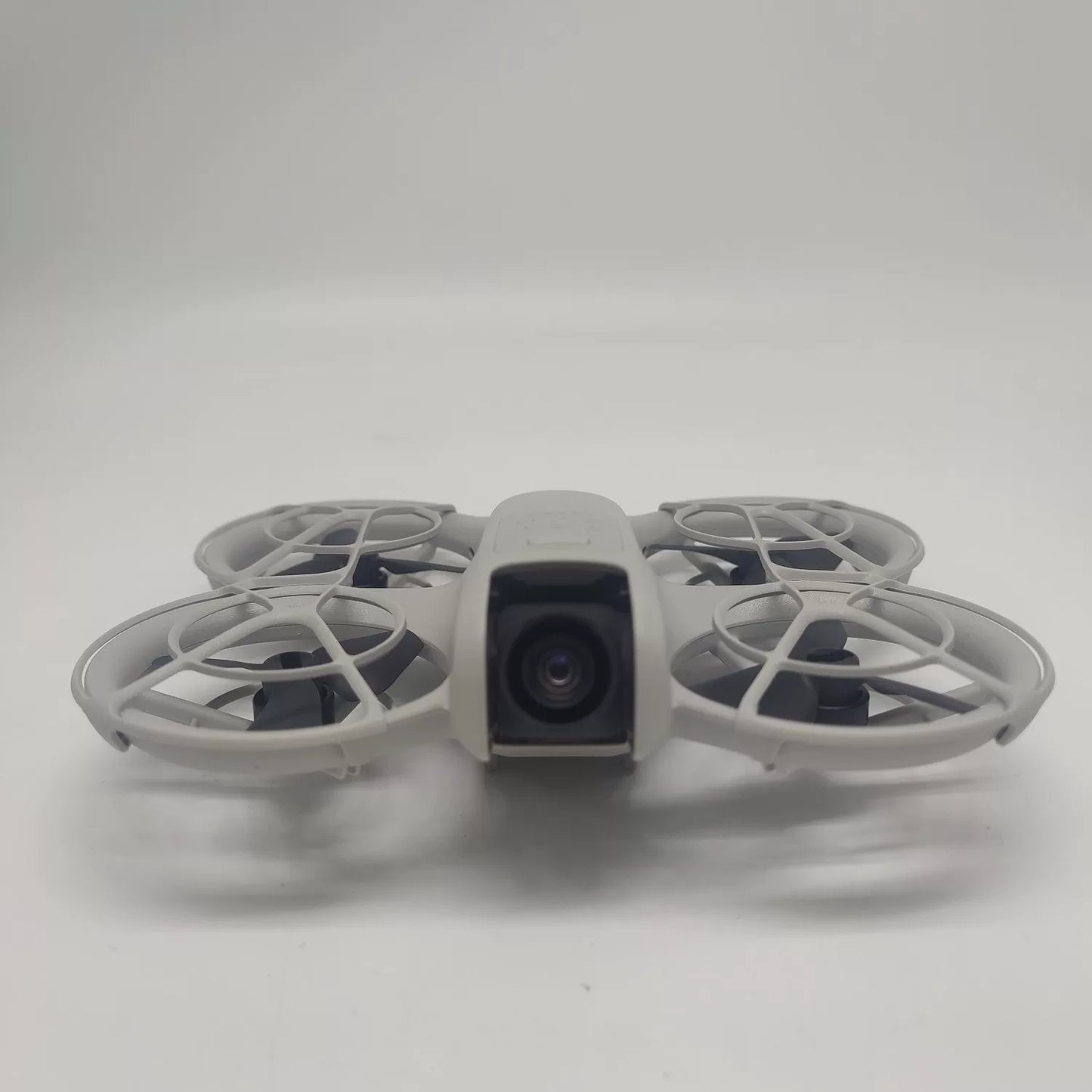 Brand New DJI Neo Fly More Combo with DJI Care Refresh