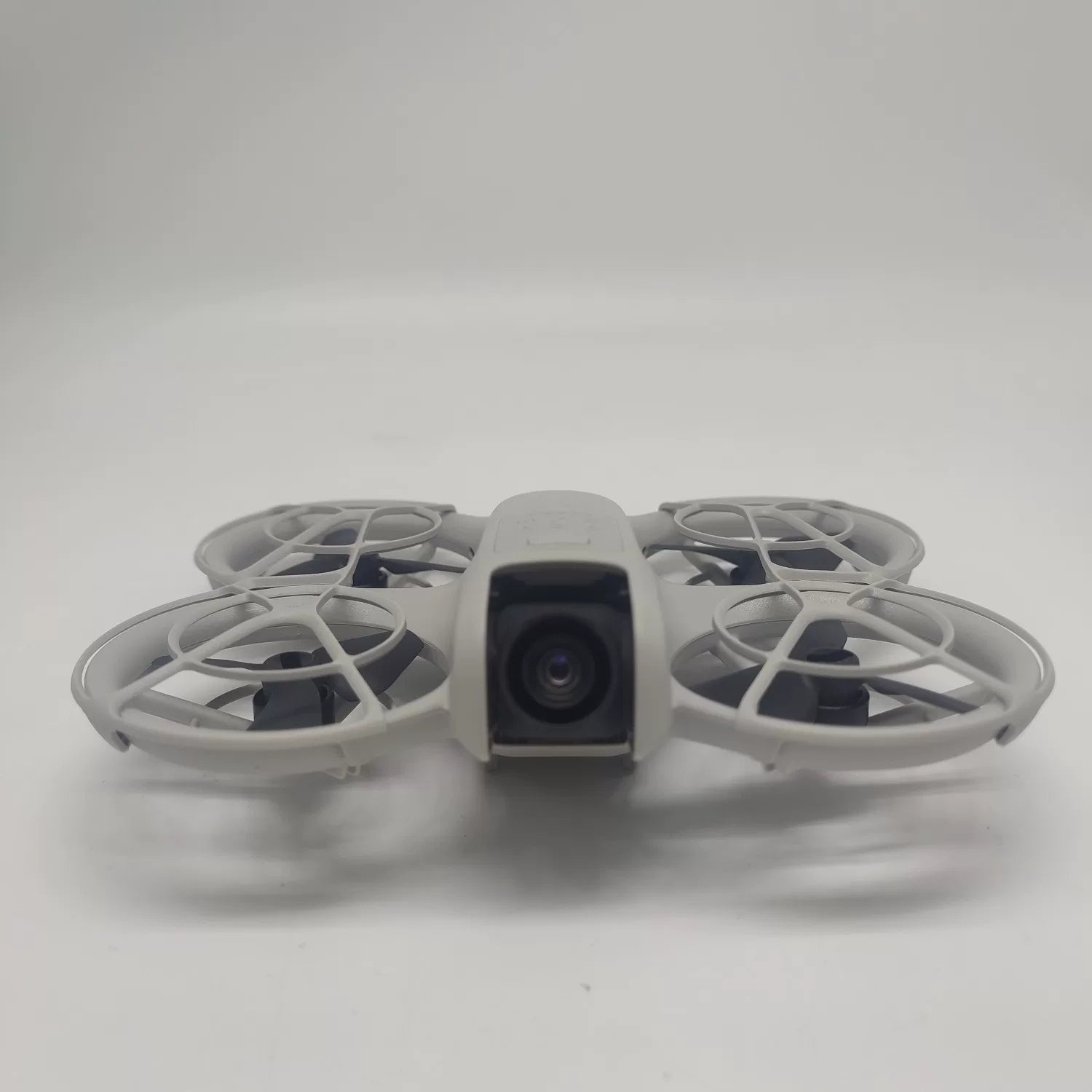 Brand New DJI Neo Fly More Combo with DJI Care Refresh