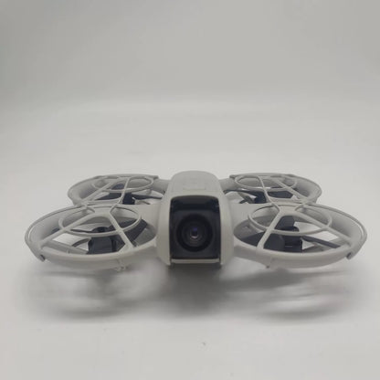 Brand New DJI Neo Fly More Combo with DJI Care Refresh