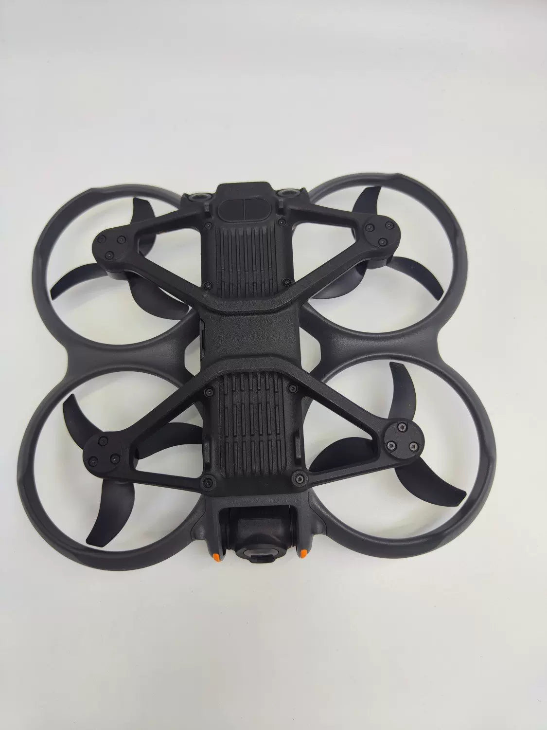 DJI Avata 2 Fly More Combo with 2-Year DJI Care Refresh