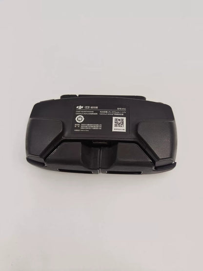 99% New (Mint) DJI air1 Fly More Combo