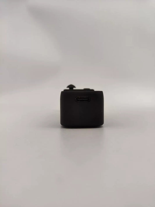 99% New (Mint) DJI pocket 2 Standard Combo
