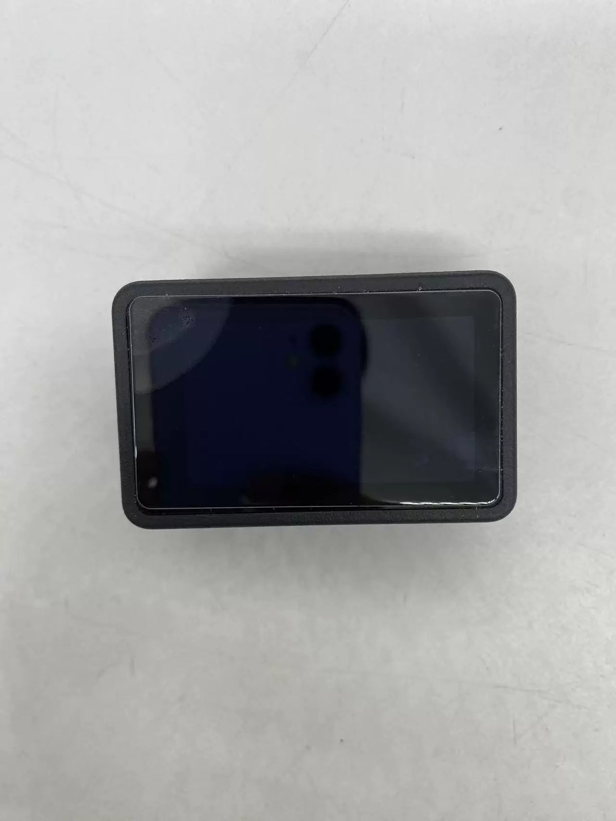 99% New (Mint) DJI Osmo Action 4 – photo 6