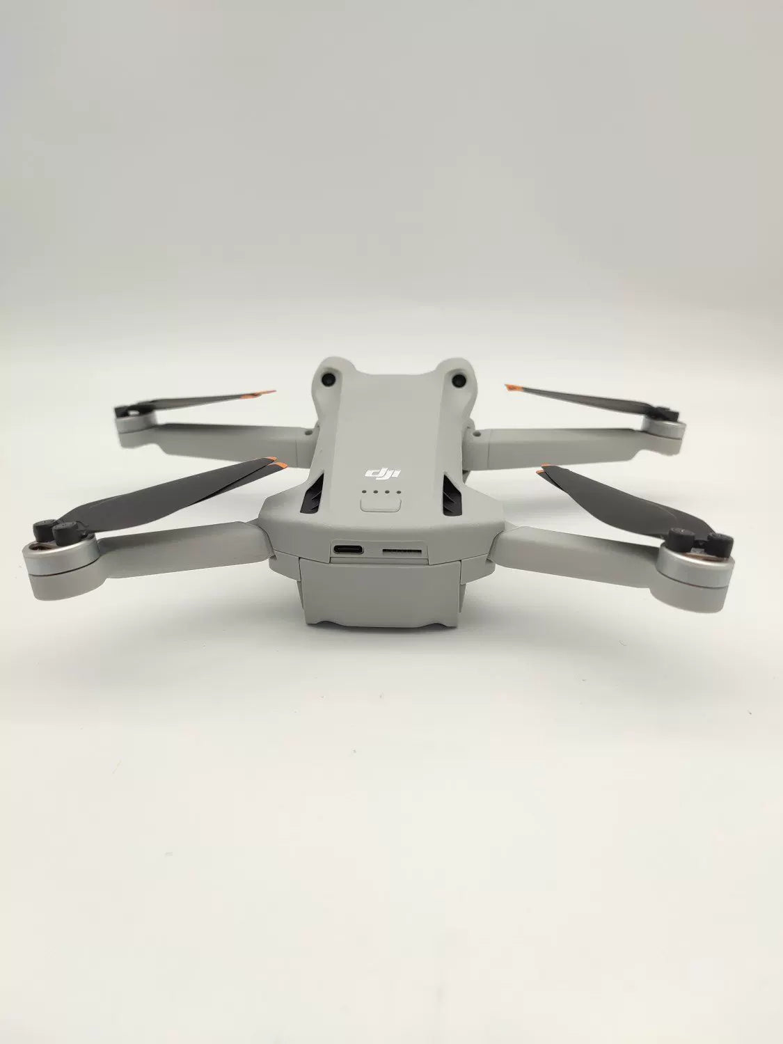 99% New (Mint) DJI Mini3pro Fly More Combo