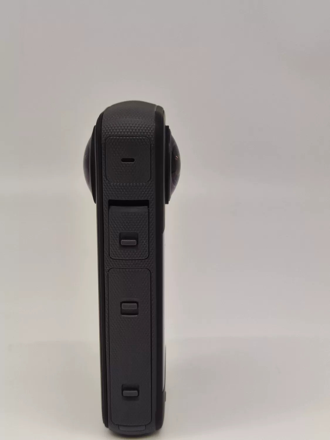 99% New (Mint) insta360 Insta360 X3
