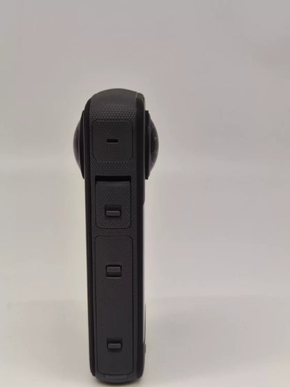 99% New (Mint) insta360 Insta360 X3