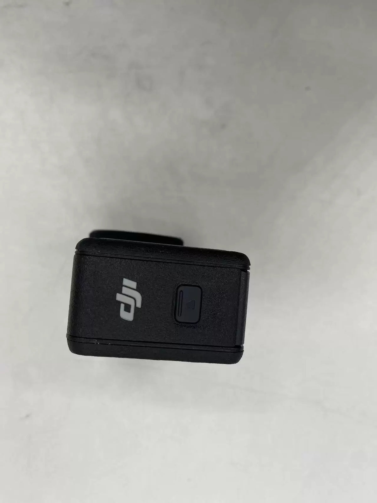 99% New (Mint) DJI Osmo Action 5 Pro – photo 6