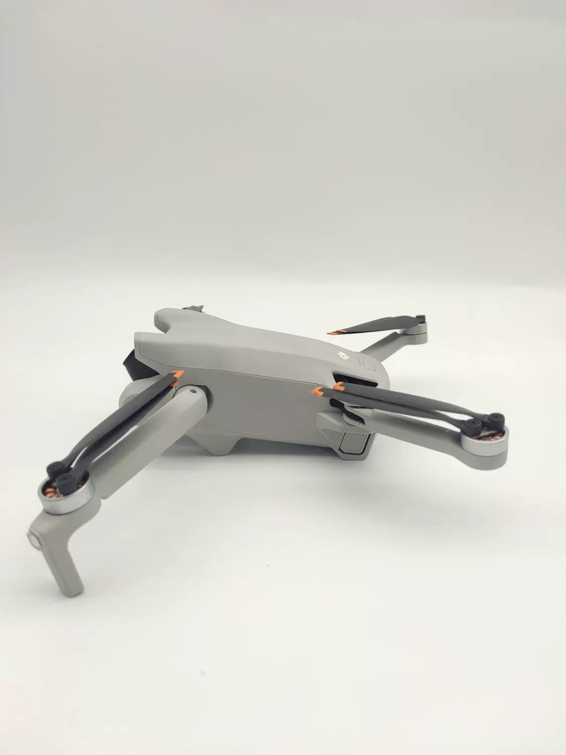 DJI Mini 3 Standard Remote Standard Combo