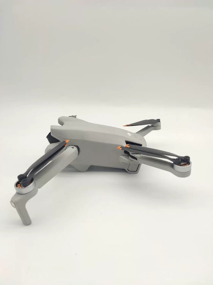 DJI Mini 3 Standard Remote Standard Combo