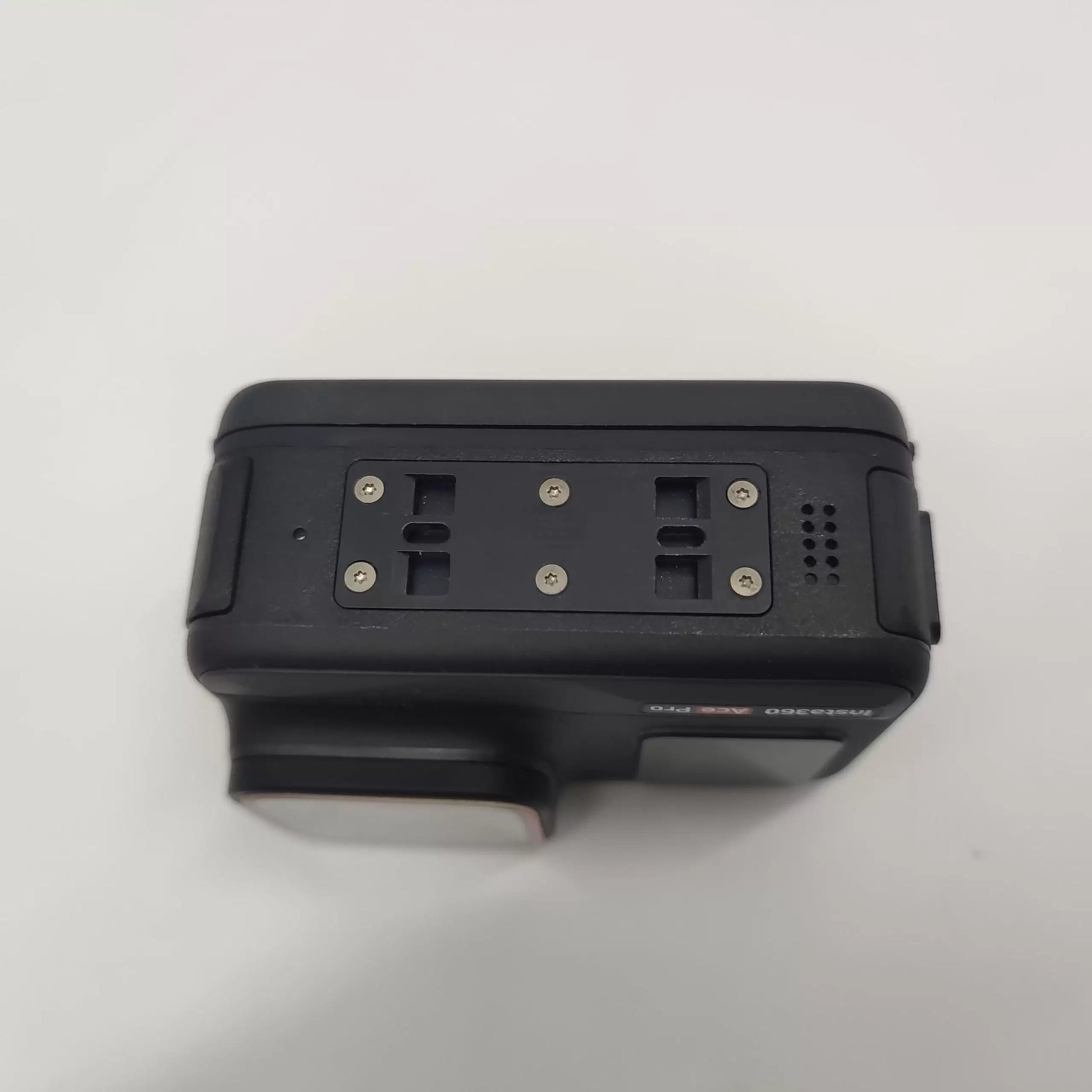99% New (Mint) Insta360 360 Ace Pro Triple Battery