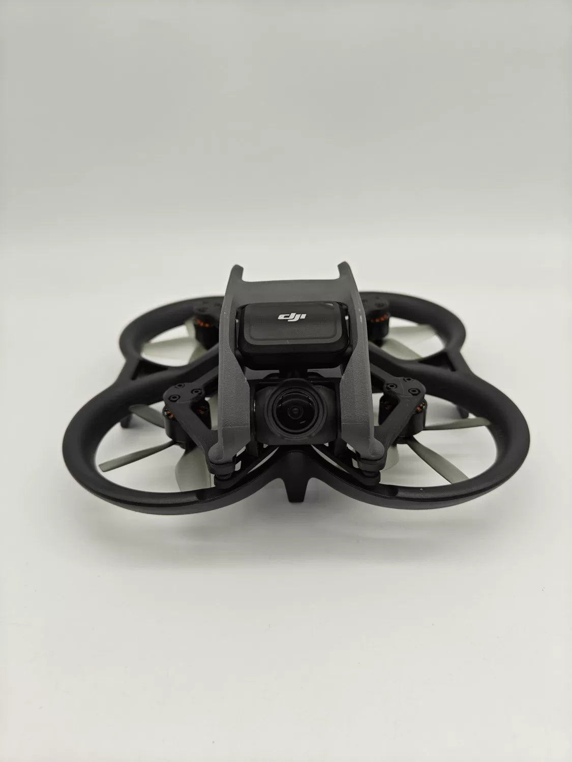 95% New (Like New) DJI Avata Advanced Fly More Combo
