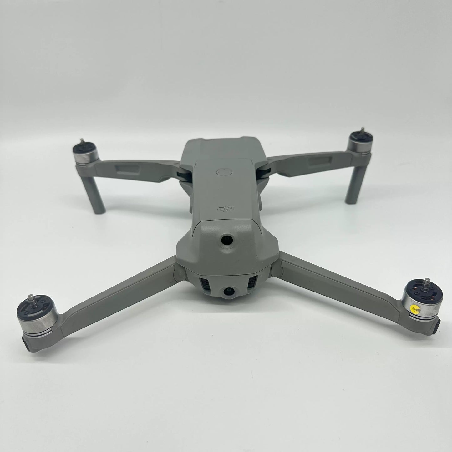 90% New (Excellent) DJI Air2 Fly More Combo