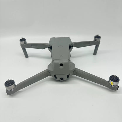 90% New (Excellent) DJI Air2 Fly More Combo