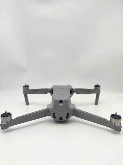 95% New (Like New) DJI air2 Dual Battery