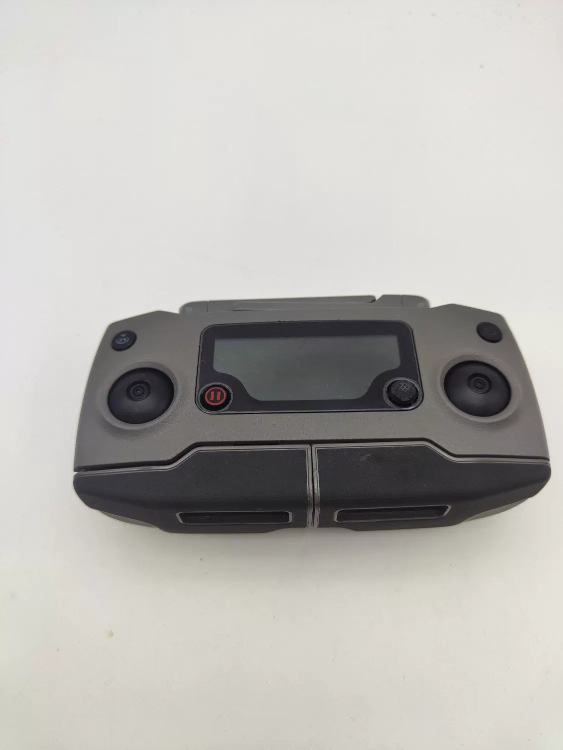 90% New (Excellent) DJI Mavic 2 Zoom Standard Combo Dual Battery