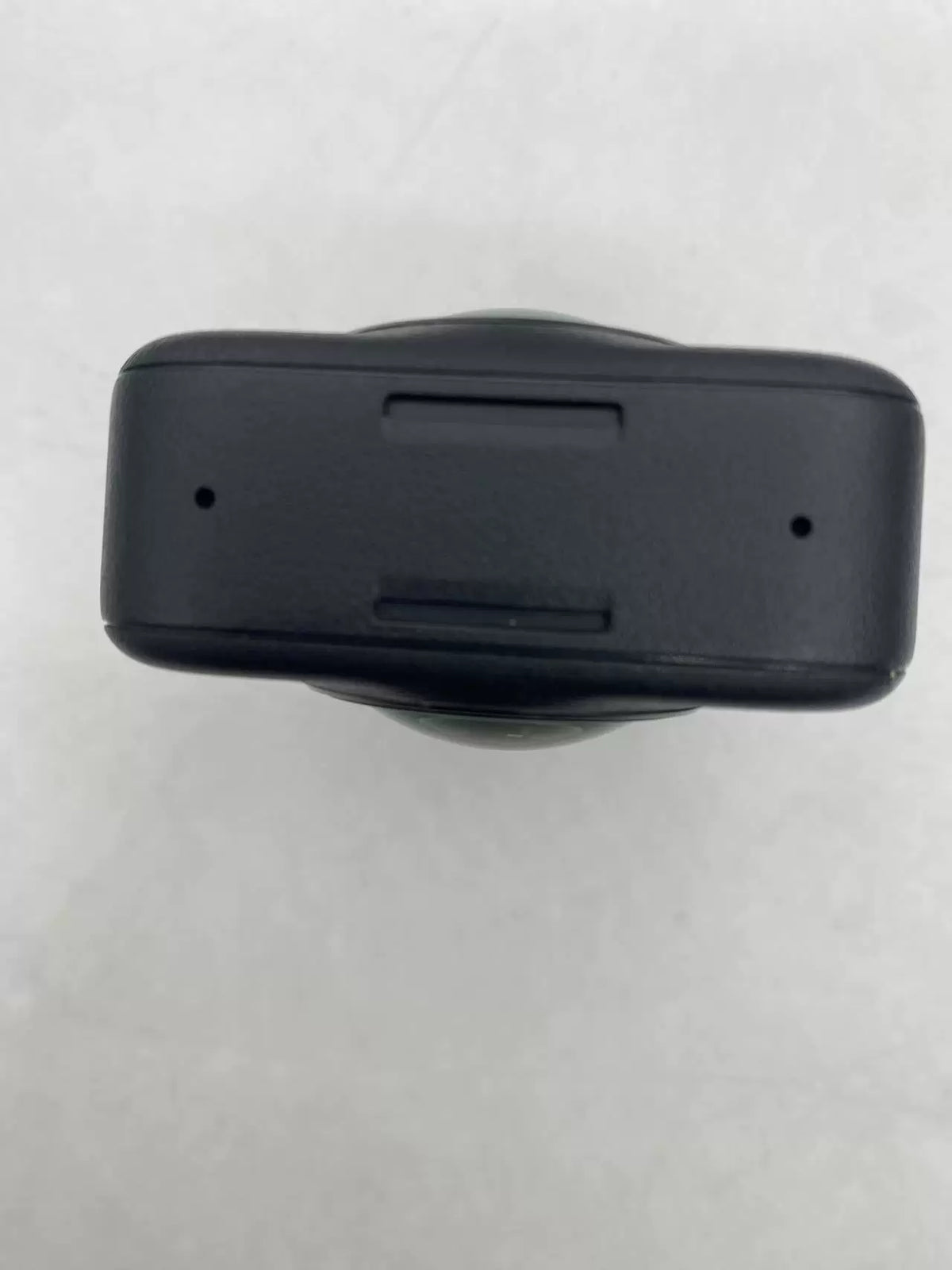 99% New (Mint) DJI Osmo 360 – photo 6