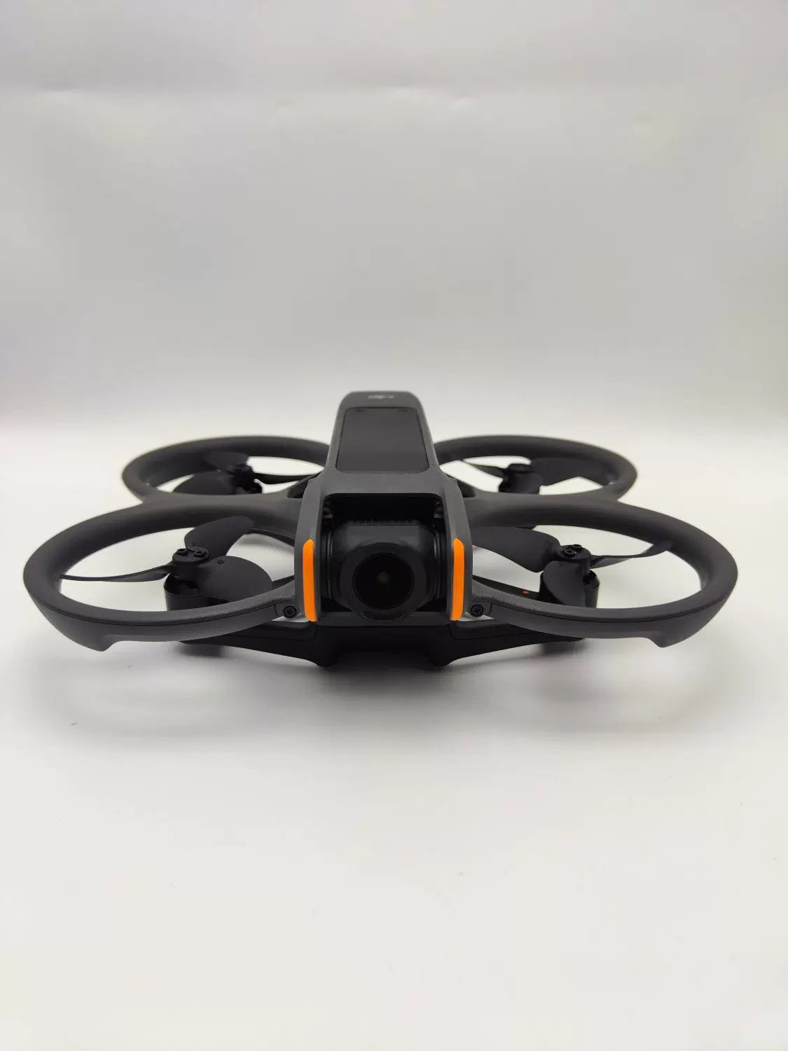 95% New (Like New) DJI avata2
