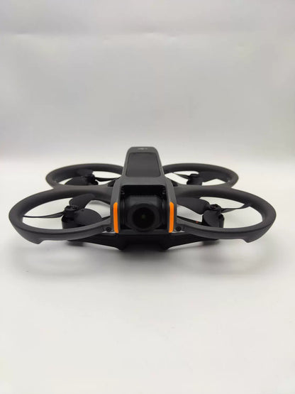 95% New (Like New) DJI avata2