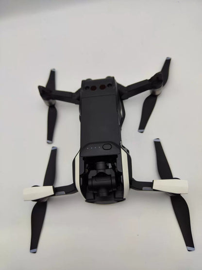 95% New (Like New) DJI Air 1 Fly More Combo