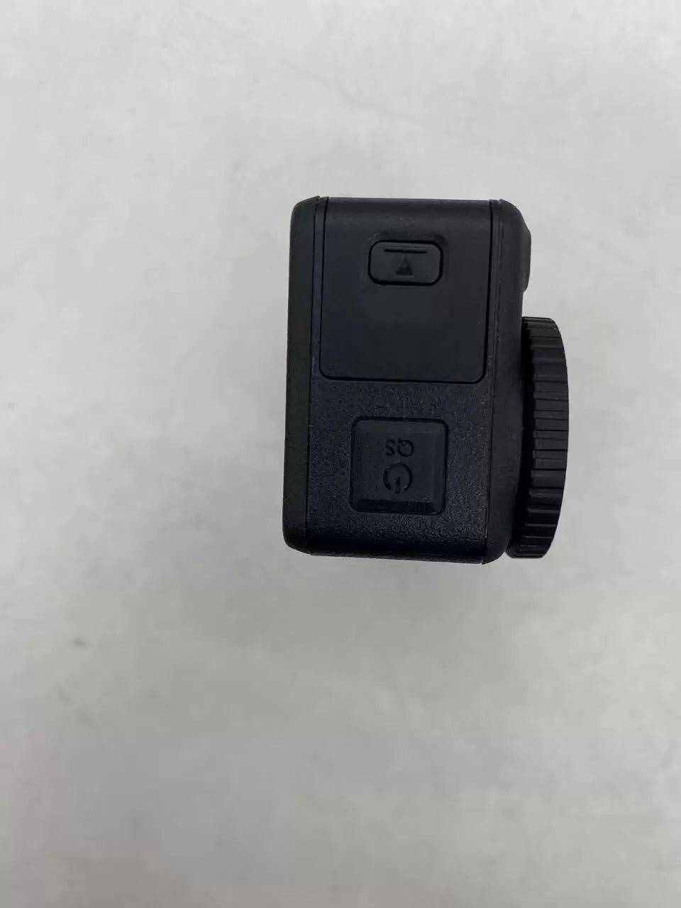 99% New (Mint) DJI Osmo Action 4 – photo 7