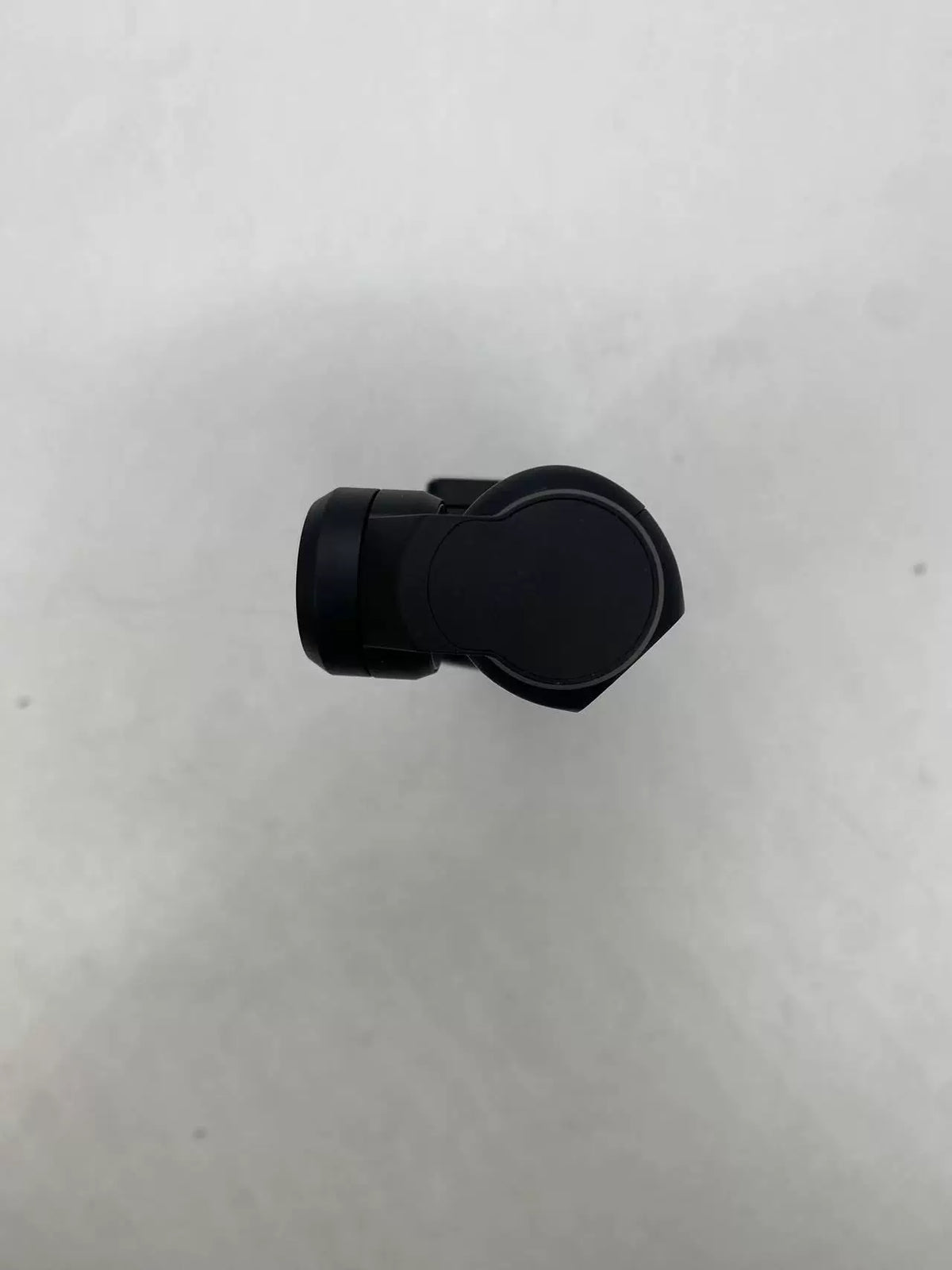 99% New (Mint) DJI Osmo Pocket 3 – photo 3