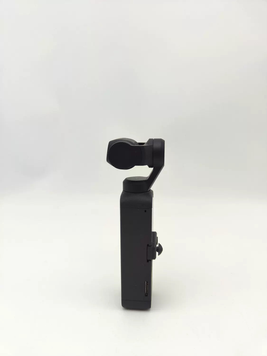 99% New (Mint) DJI pocket2 All-in-1 Combo