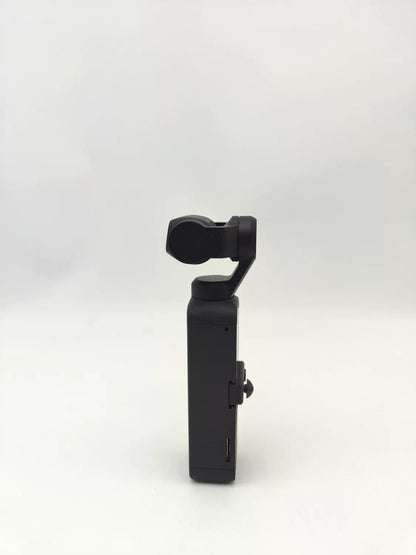 99% New (Mint) DJI pocket2 All-in-1 Combo