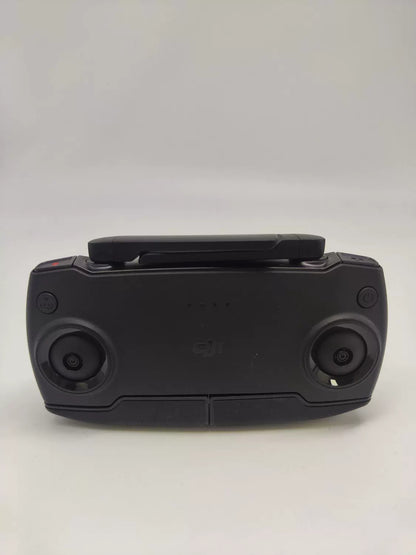 DJI MINI Mini Drone Fly More Combo