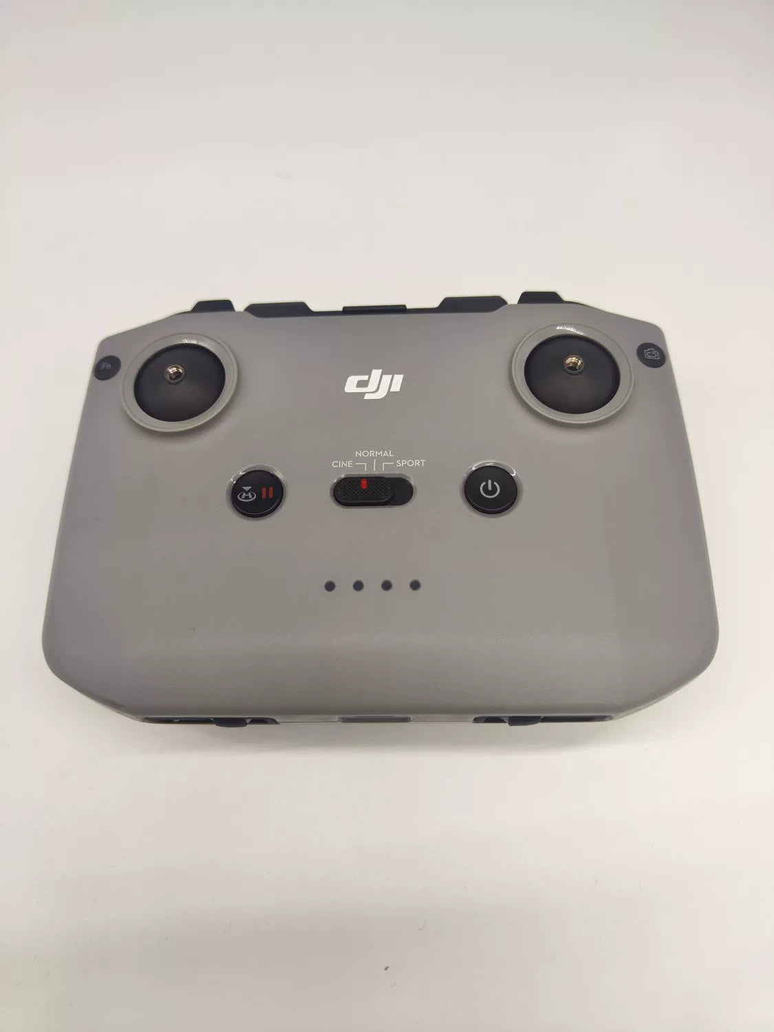 99% New (Mint) DJI mini3pro Fly More Combo