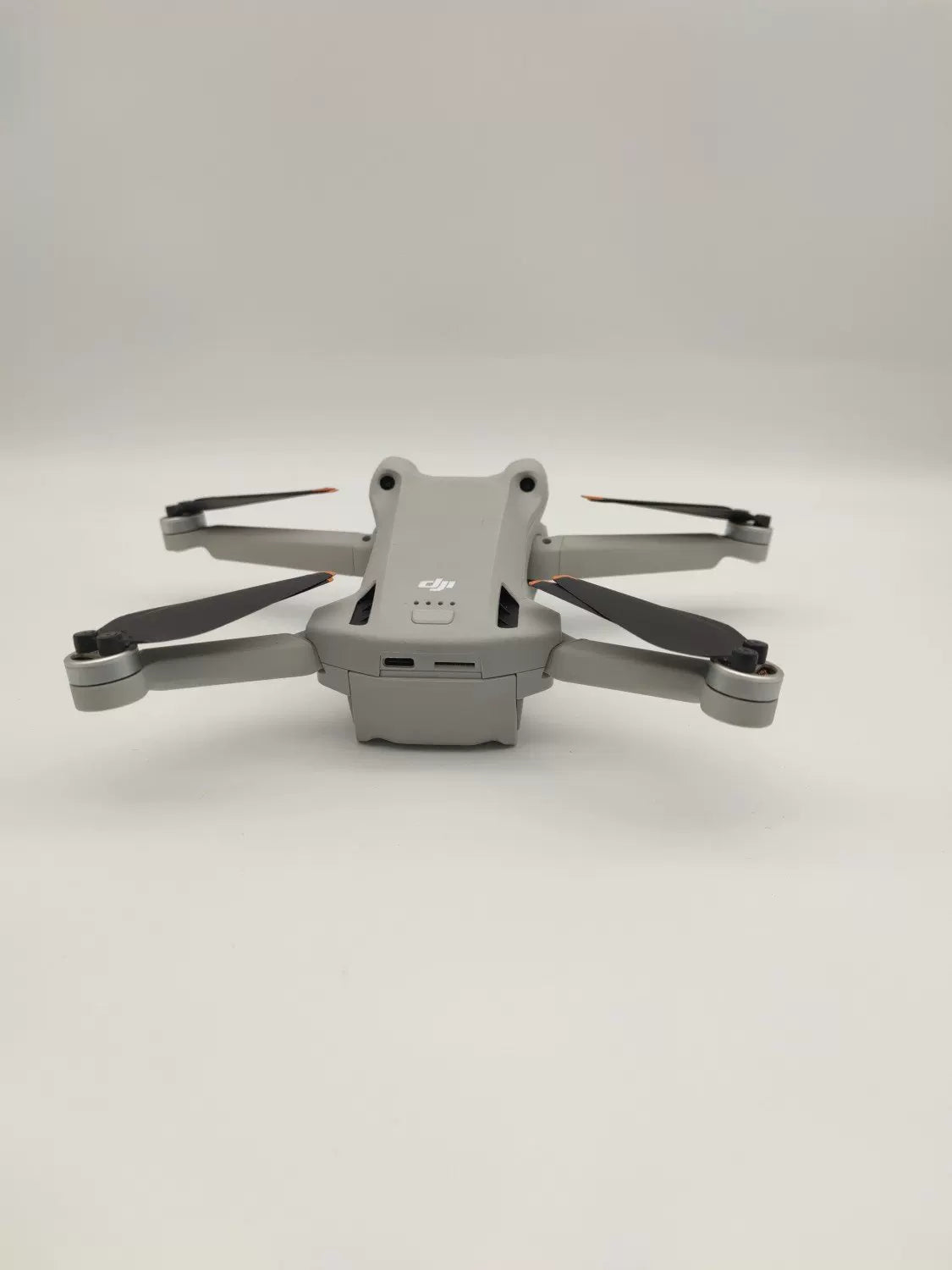 DJI Mini 3pro_ with Screen, Extended Battery Combo with DJI Care Refresh