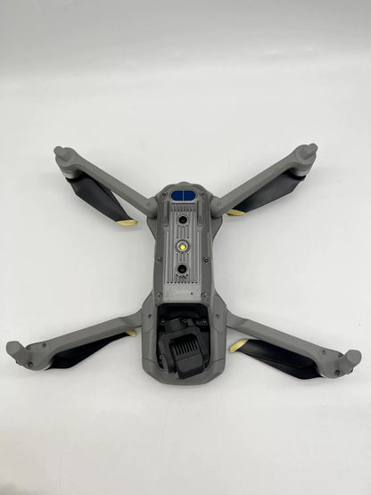 DJI Air 2 Standard Combo Dual Battery
