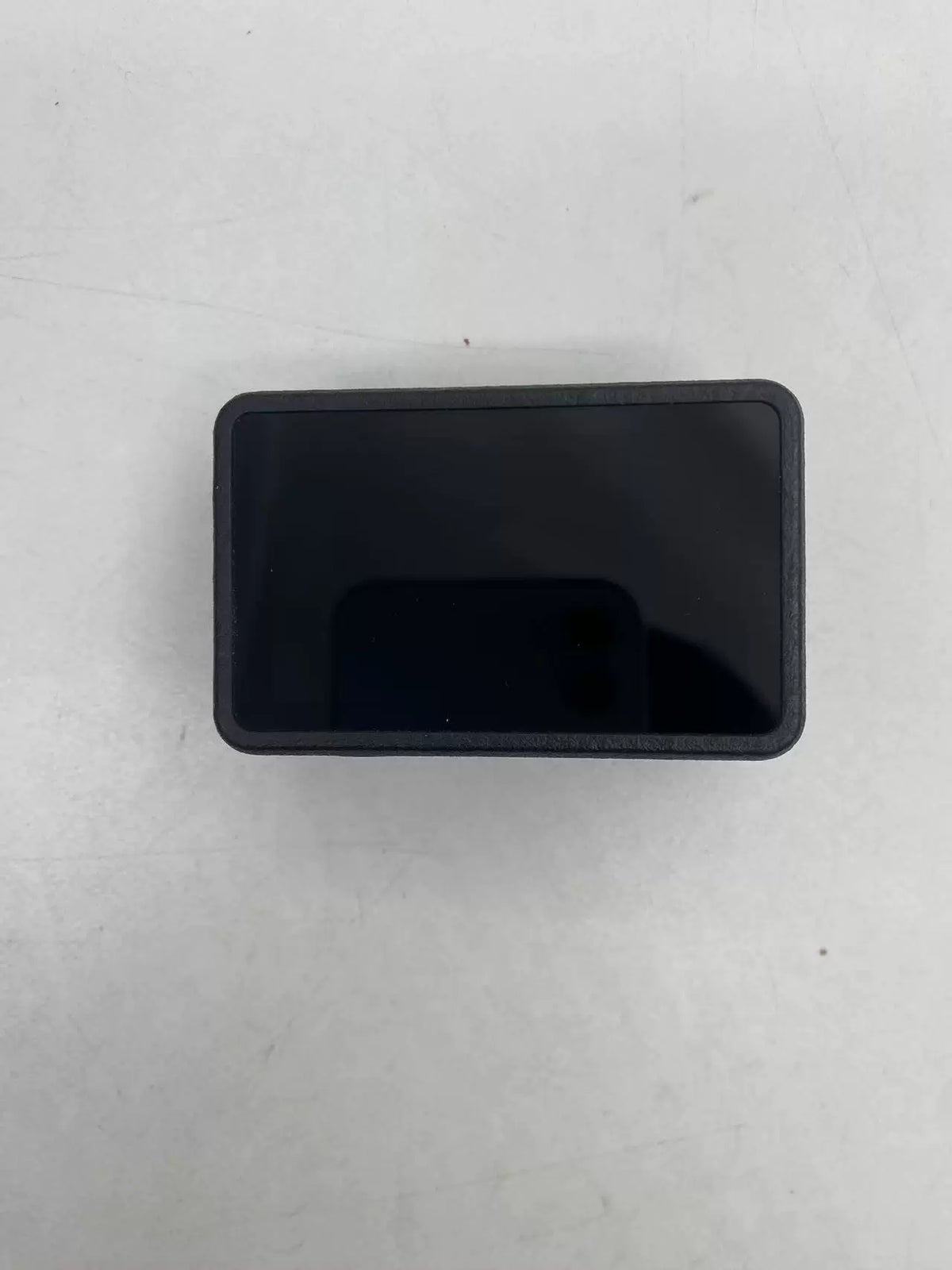 99% New (Mint) DJI Osmo Action 5 Pro – photo 3