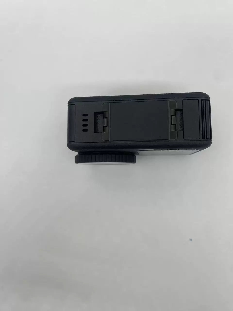 99% New (Mint) DJI Osmo Action 6 – photo 3